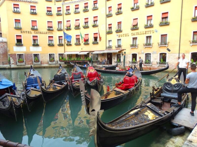 venice-private-tour-history-art-and-unique-atmosphere