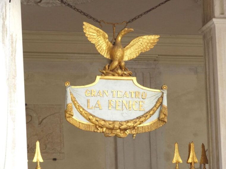 venice-private-tour-history-art-and-unique-atmosphere