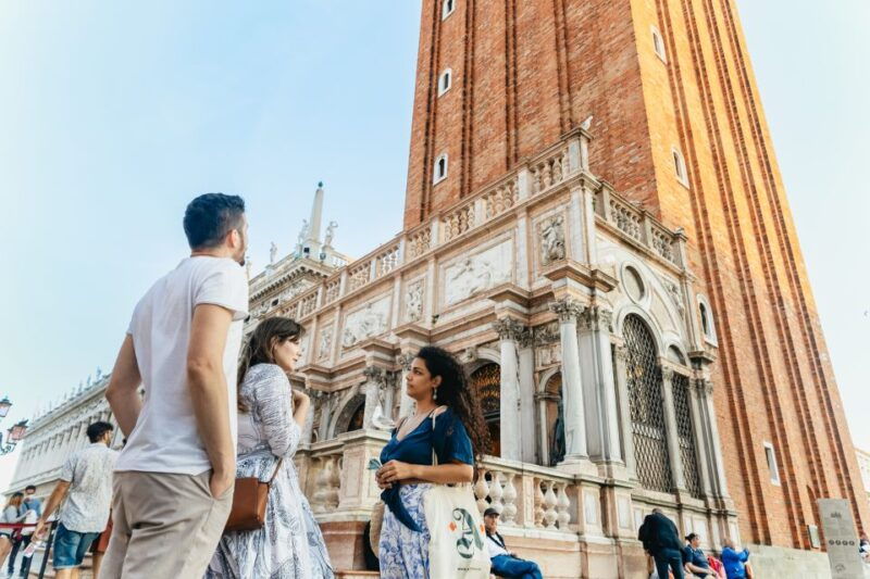 venice-private-tour-with-a-local-guide-2