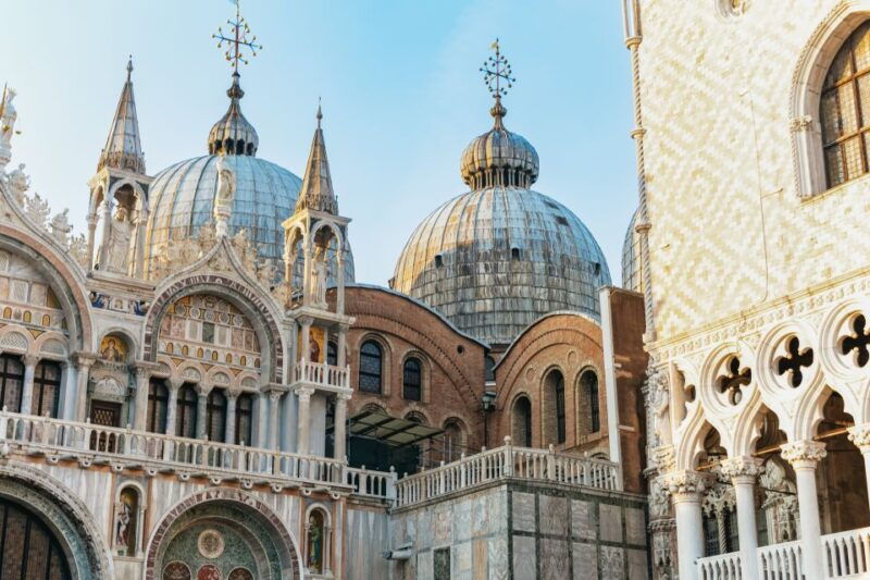 venice-private-tour-with-a-local-guide-2