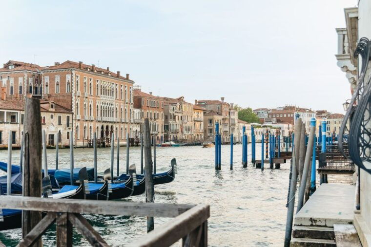 venice-private-tour-with-a-local-guide-2