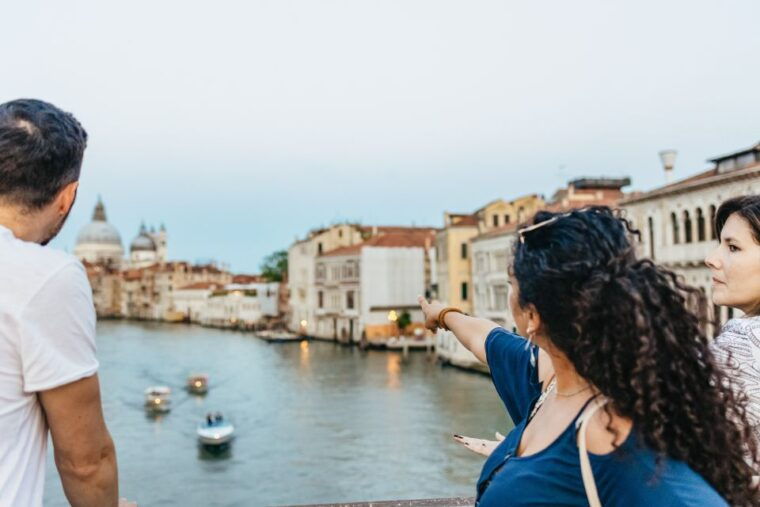 venice-private-tour-with-a-local-guide-2