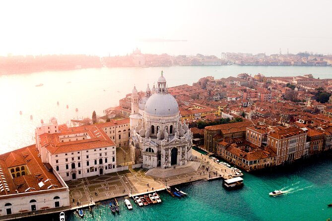 venice-private-tour-with-a-local-guide