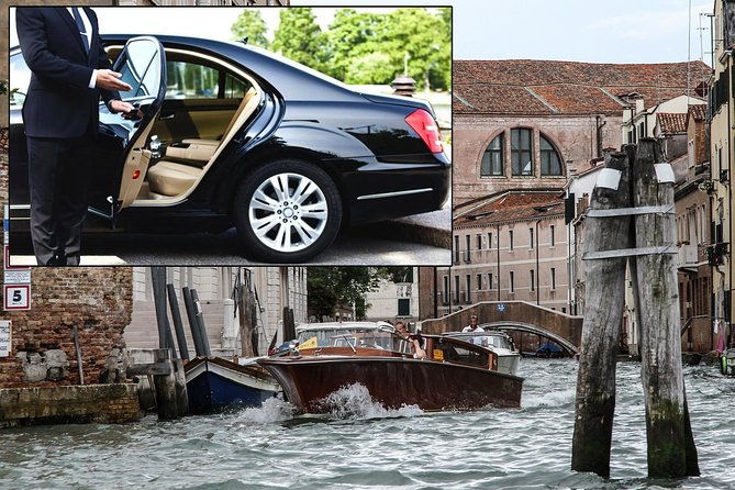 venice-private-transfer-hotel-port-venice-or-treviso-airport-mestre-trainst