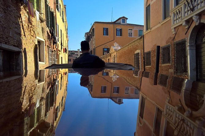 venice-private-transfer-hotel-port-venice-or-treviso-airport-mestre-trainst