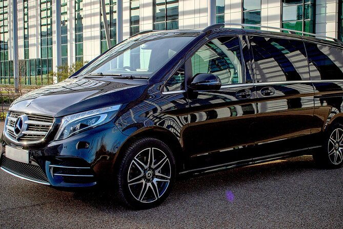 venice-private-transfer-to-ravenna-porto-corsini-cruise-terminal