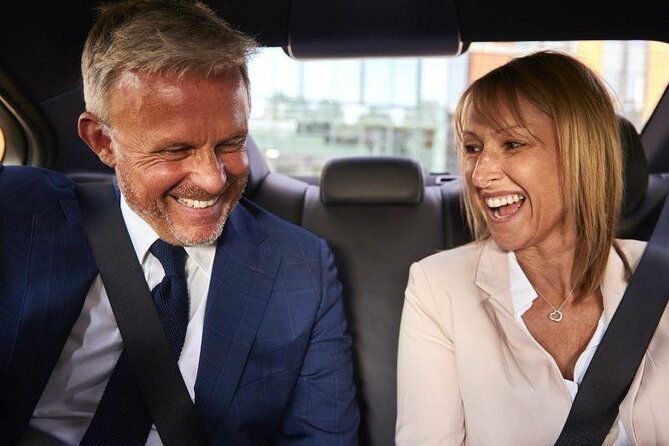 venice-private-transfer-to-trieste-port-for-cruises