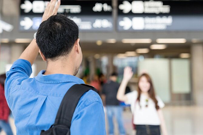 venice-private-transfer-to-trieste-port-for-cruises