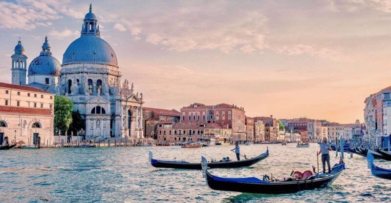 venice-private-walking-tour-with-optional-gondola-ride