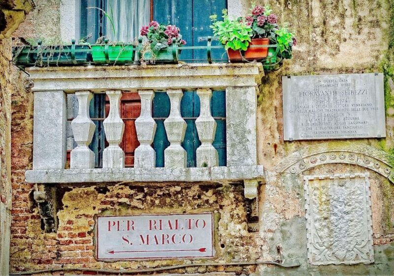 venice-private-walking-tour-with-optional-gondola-ride