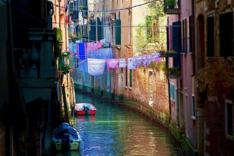 venice-private-walking-tour-with-optional-gondola-ride
