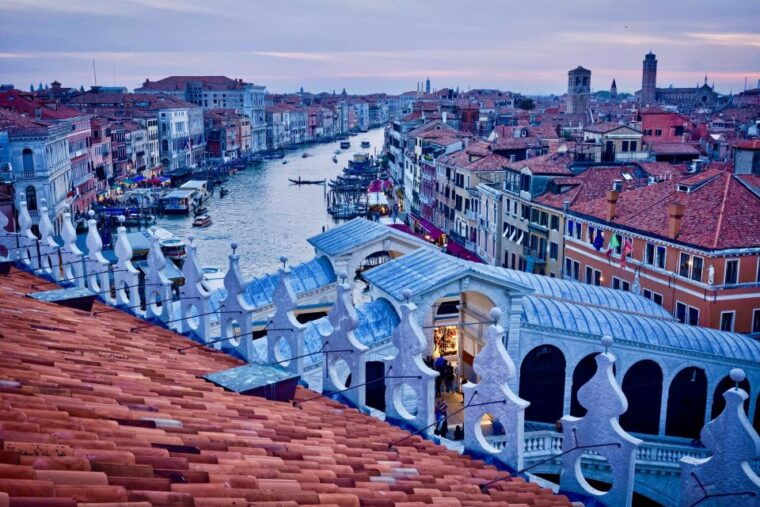 venice-private-walking-tour-with-optional-gondola-ride