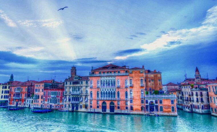 venice-private-walking-tour-with-optional-gondola-ride