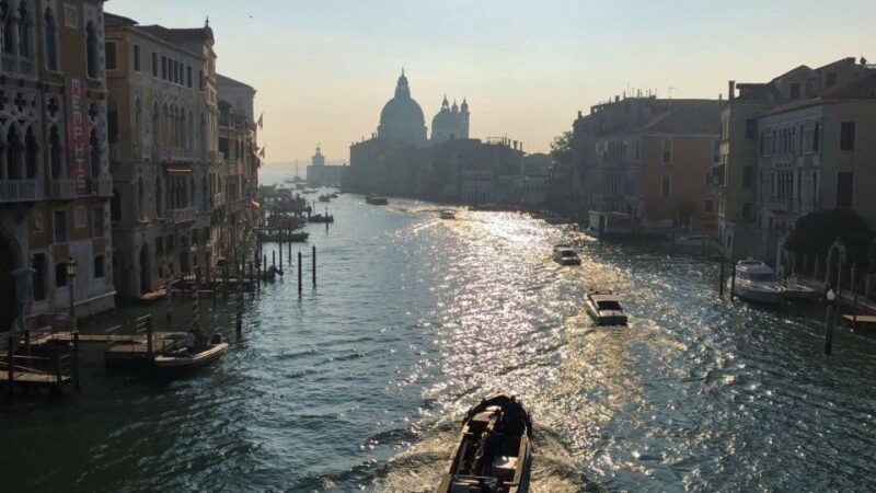 venice-private-walking-tour-with-saint-marks-basilica
