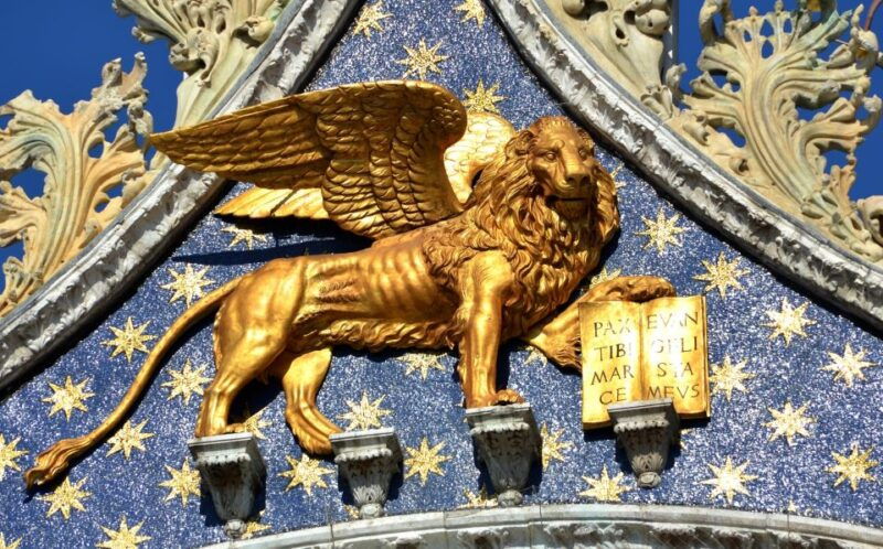 venice-private-walking-tour-with-saint-marks-basilica