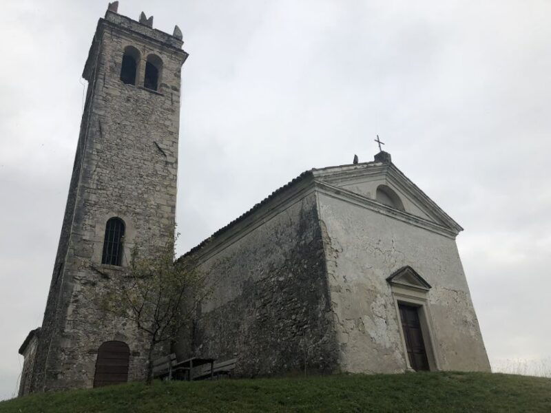 venice-prosecco-hills-wineries-tour-with-tastings-and-lunch