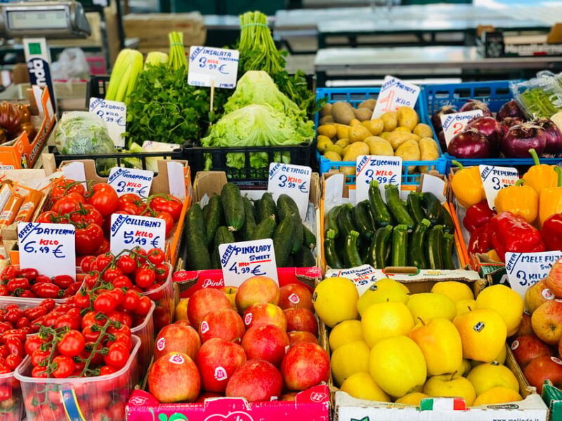 venice-rialto-area-street-food-tour-and-sightseeing