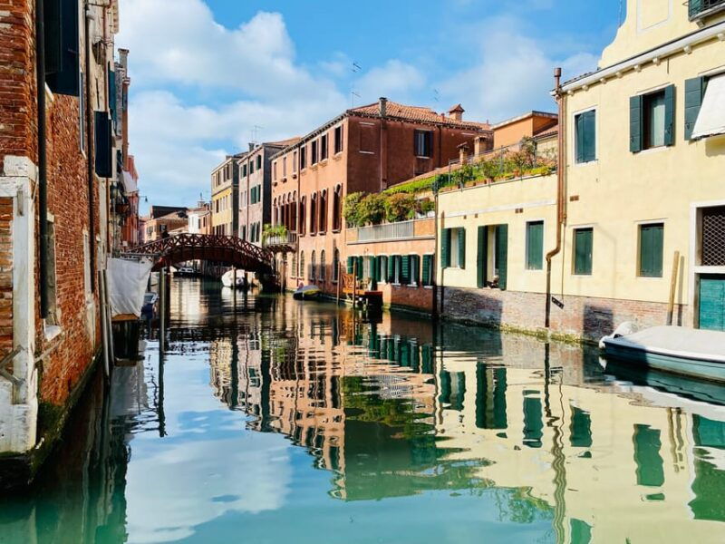 venice-rialto-area-street-food-tour-and-sightseeing
