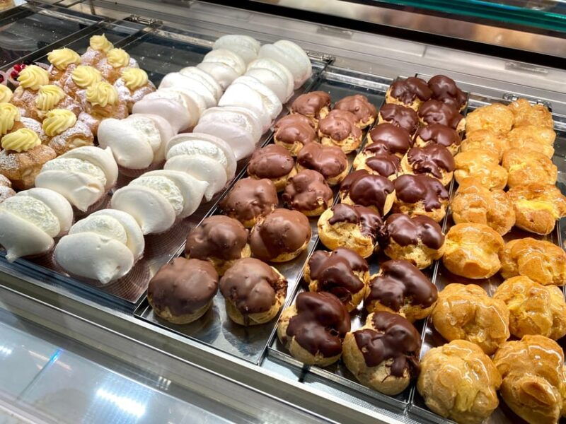 venice-rialto-area-street-food-tour-and-sightseeing