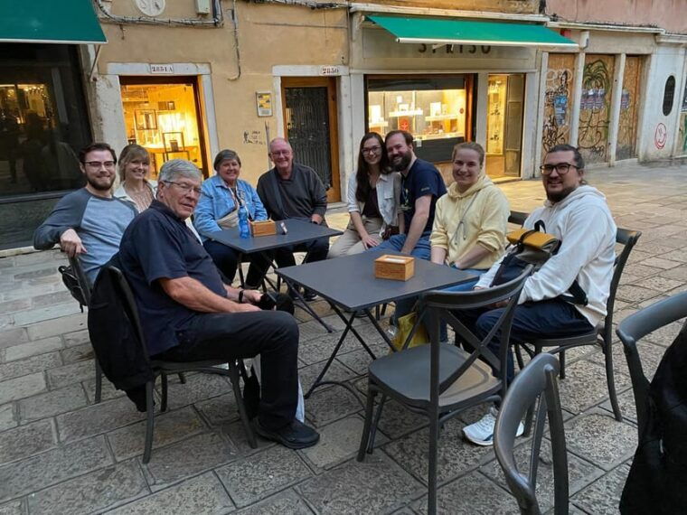 venice-rialto-area-street-food-tour-and-sightseeing