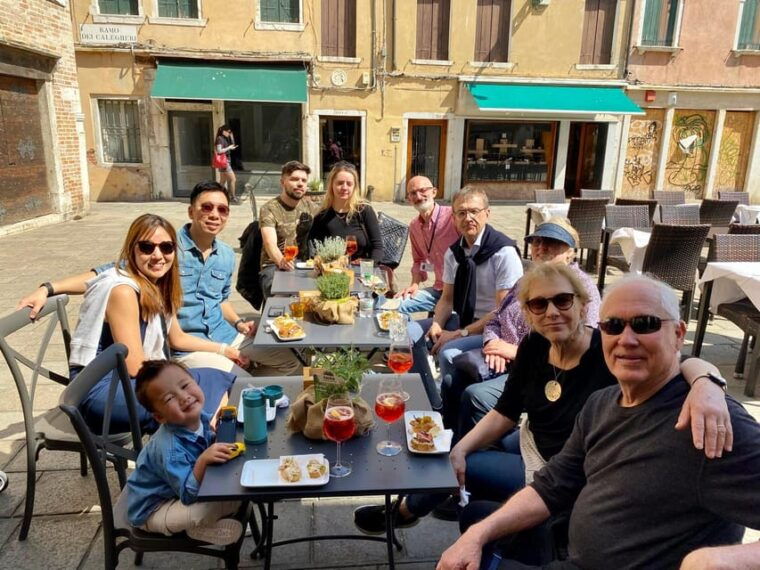 venice-rialto-area-street-food-tour-and-sightseeing