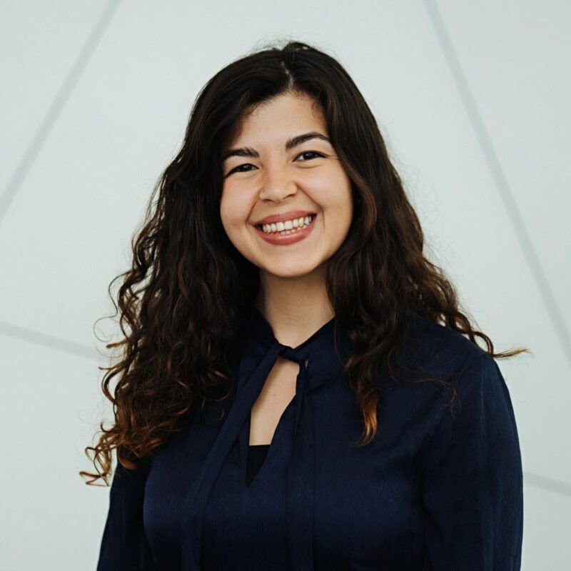 venice-rialto-bridge-offbeat-unusual-venice-walking-tour