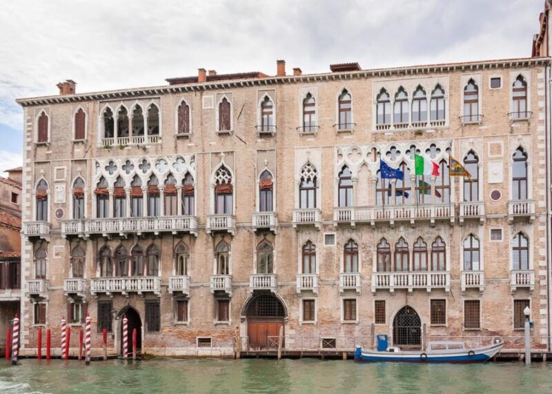 venice-rialto-bridge-offbeat-unusual-venice-walking-tour