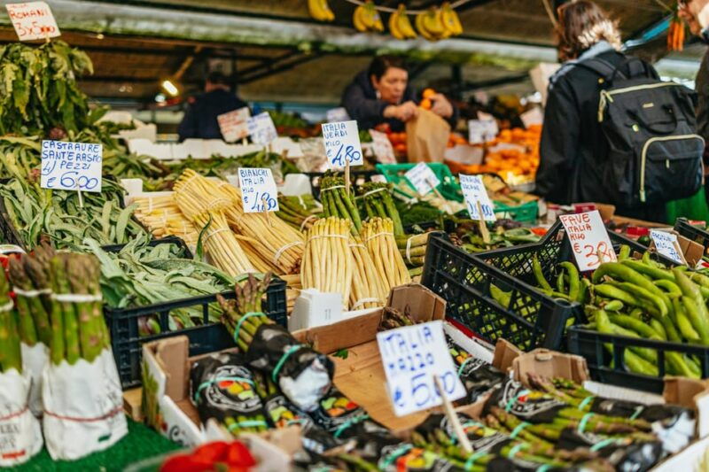 venice-rialto-market-food-and-wine-lunchtime-tour