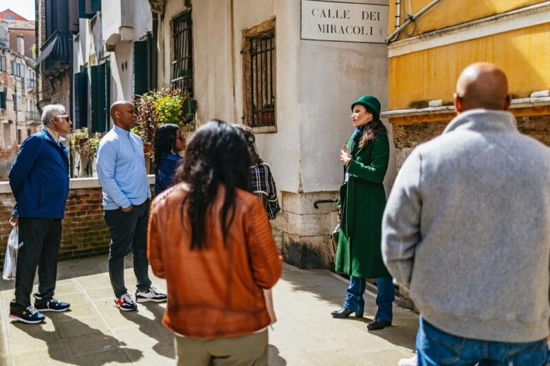 venice-rialto-market-food-and-wine-lunchtime-tour