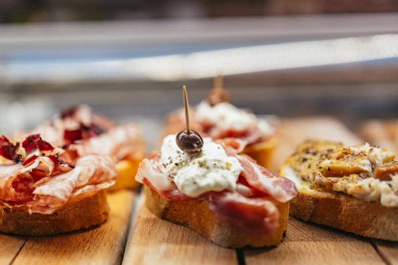 venice-rialto-market-food-and-wine-lunchtime-tour