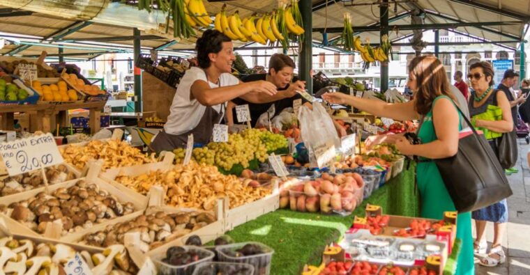 venice-rialto-market-food-and-wine-lunchtime-tour