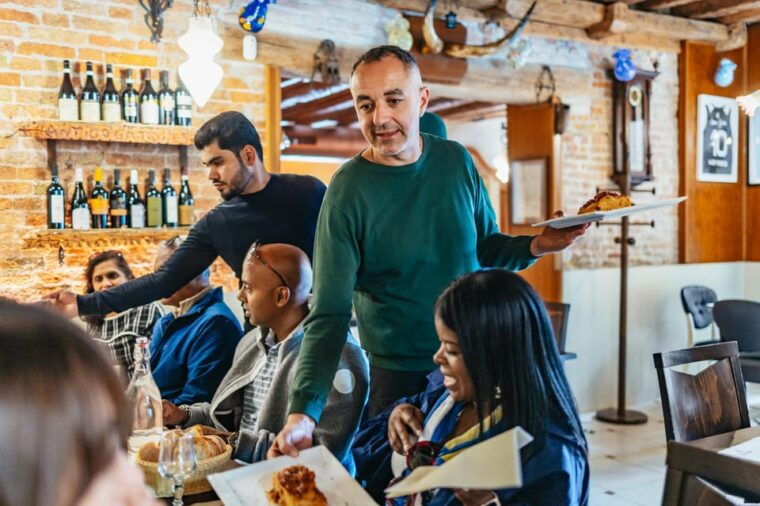 venice-rialto-market-food-and-wine-lunchtime-tour