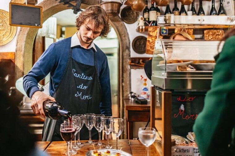 venice-rialto-market-food-and-wine-lunchtime-tour