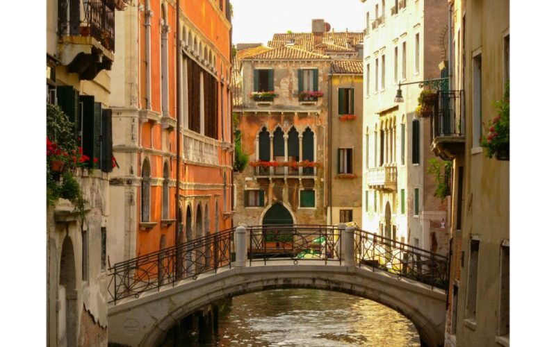venice-rialto-market-guided-tour-with-tastings