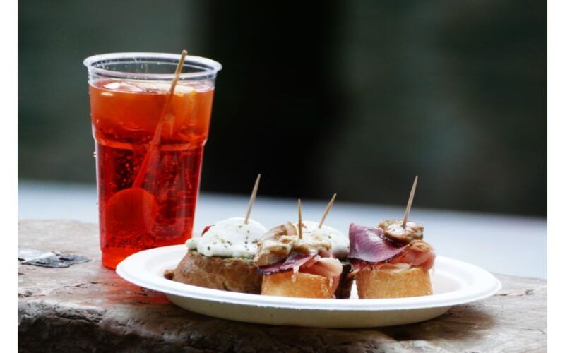 venice-rialto-market-guided-tour-with-tastings