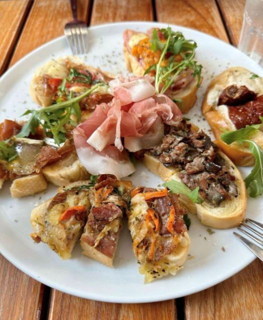 venice-rialto-market-guided-tour-with-tastings