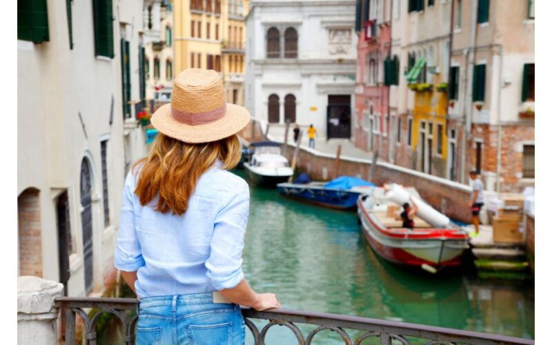 venice-rialto-market-guided-tour-with-tastings