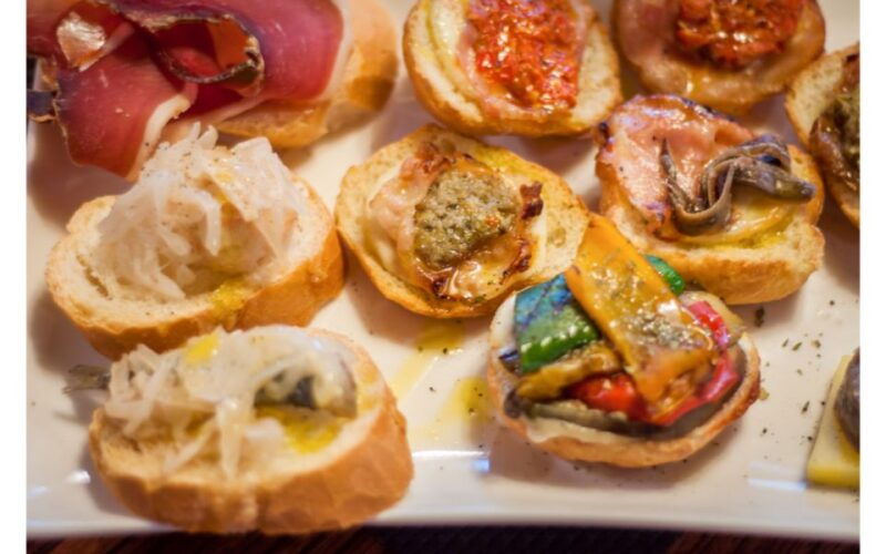 venice-rialto-market-guided-tour-with-tastings