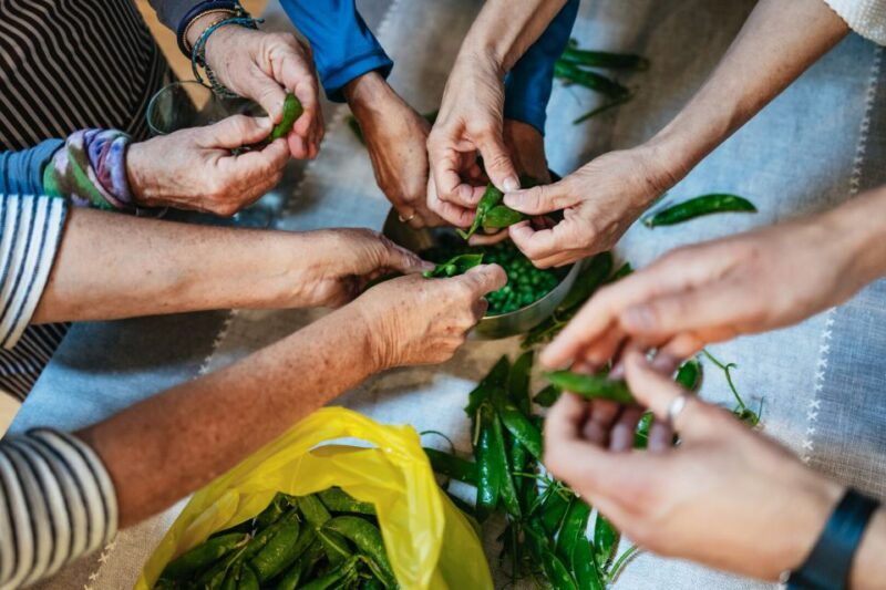 venice-rialto-market-tour-cooking-class-and-lunch
