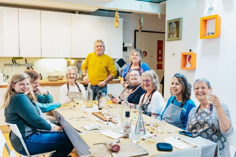 venice-rialto-market-tour-cooking-class-and-lunch