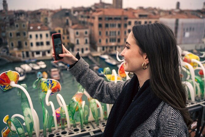 venice-rooftops-tour-with-prosecco