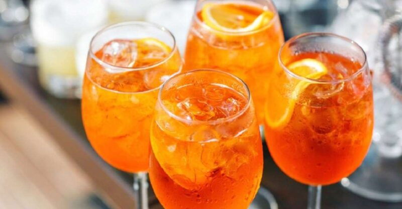 venice-royal-garden-st-mark-basin-view-casanova-aperitif