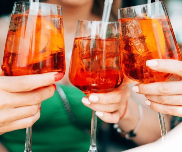 venice-royal-garden-st-mark-basin-view-casanova-aperitif