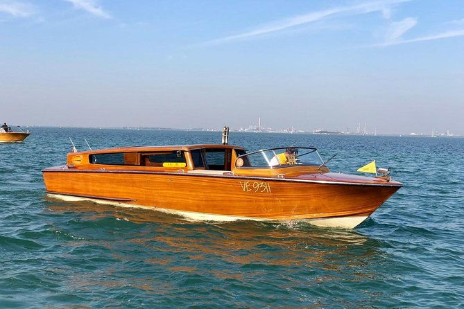 venice-s-lucia-station-to-venice-hotels-or-viceversa