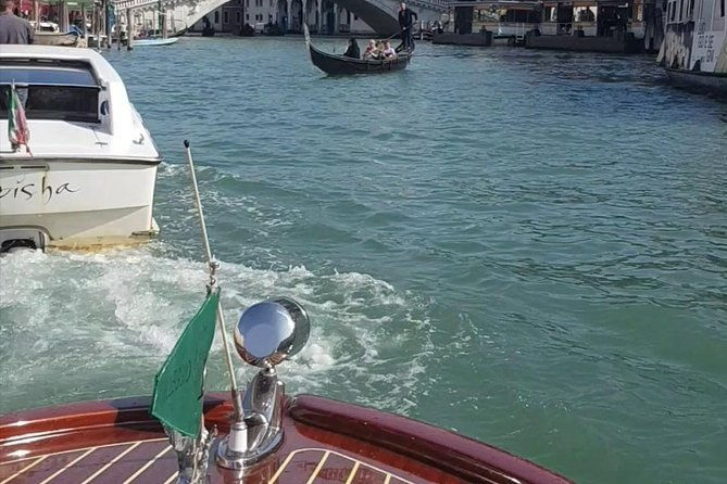 venice-s-lucia-station-to-venice-hotels-or-viceversa