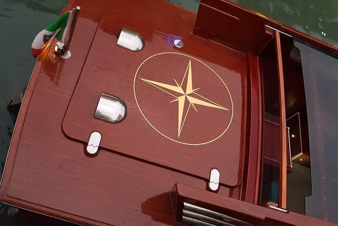 venice-s-lucia-station-to-venice-hotels-or-viceversa