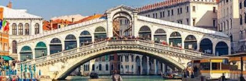 venice-sacred-profane-and-vitruviano-man