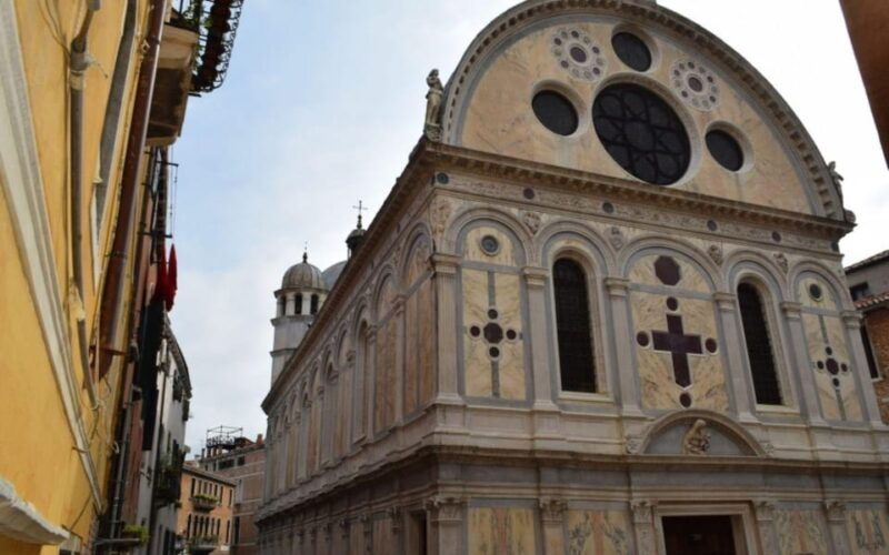 venice-sacred-profane-and-vitruviano-man