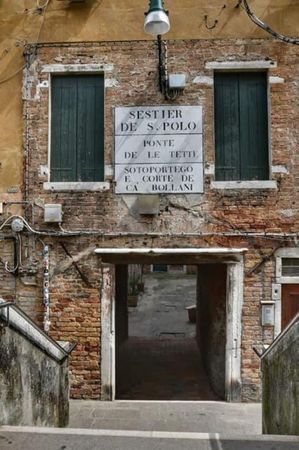 venice-sacred-profane-and-vitruviano-man