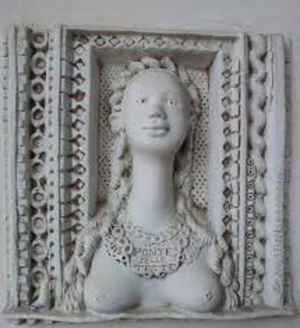 venice-sacred-profane-and-vitruviano-man